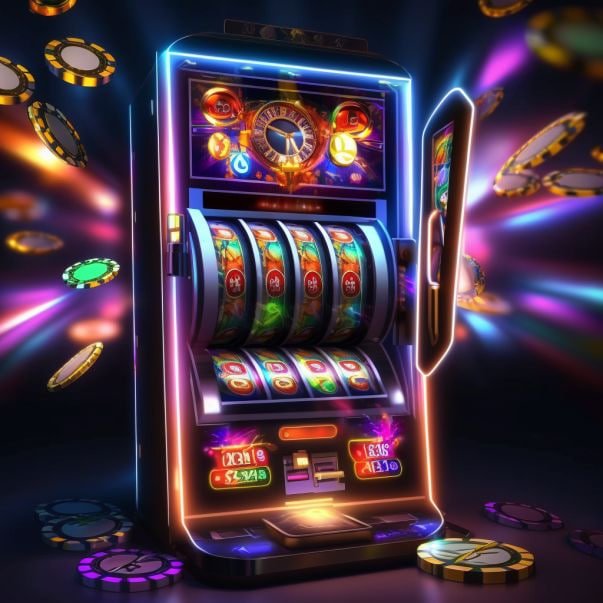 Step-by-step guide to joining a bingo room on bet711 from a mobile device