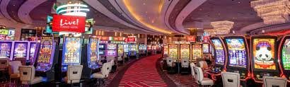 bet711 sports betting platform overview for Philippines players