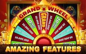 Sports betting categories overview on bet711 platform for Philippines