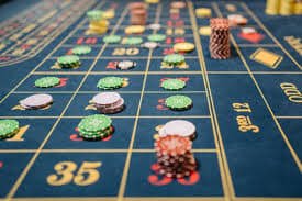 Step-by-step guide to starting a bet711 betting account on mobile